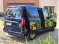MERCEDES-BENZ CITAN 2023/4 - 2
