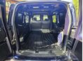 MERCEDES-BENZ CITAN 2023/4 - 3