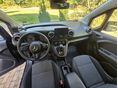 MERCEDES-BENZ CITAN 2023/4 - 5