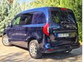 MERCEDES-BENZ CITAN 2023/4 - 4