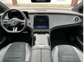 MERCEDES-BENZ EQE 2022/6 - 8