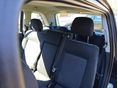 OPEL ZAFIRA 2006/12 - 12