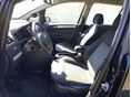 OPEL ZAFIRA 2006/12 - 10