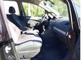 OPEL ZAFIRA 2006/12 - 11