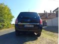 OPEL ZAFIRA 2006/12 - 7