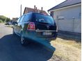OPEL ZAFIRA 2006/12 - 8