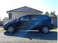 OPEL ZAFIRA 2006/12 - 2