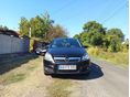OPEL ZAFIRA 2006/12 - 4