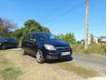 OPEL ZAFIRA 2006/12 - 3