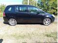 OPEL ZAFIRA 2006/12 - 5