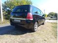 OPEL ZAFIRA 2006/12 - 6