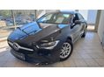 MERCEDES-BENZ CLA 180 2021/2 - 1