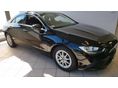 MERCEDES-BENZ CLA 180 2021/2 - 2