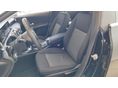 MERCEDES-BENZ CLA 180 2021/2 - 6