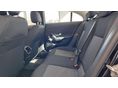 MERCEDES-BENZ CLA 180 2021/2 - 7