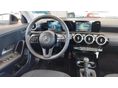 MERCEDES-BENZ CLA 180 2021/2 - 5
