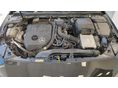 MERCEDES-BENZ CLA 180 2021/2 - 11
