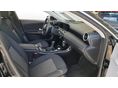 MERCEDES-BENZ CLA 180 2021/2 - 9