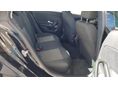 MERCEDES-BENZ CLA 180 2021/2 - 8
