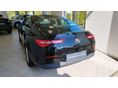 MERCEDES-BENZ CLA 180 2021/2 - 3