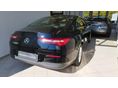 MERCEDES-BENZ CLA 180 2021/2 - 4