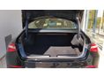 MERCEDES-BENZ CLA 180 2021/2 - 10