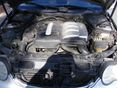 MERCEDES-BENZ C 220 2003/8 - 7