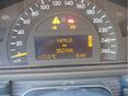 MERCEDES-BENZ C 220 2003/8 - 8