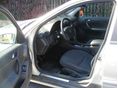 MERCEDES-BENZ C 220 2003/8 - 9
