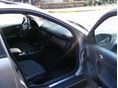 MERCEDES-BENZ C 220 2003/8 - 10