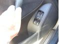 MERCEDES-BENZ C 220 2003/8 - 1