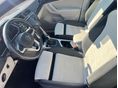 VOLKSWAGEN TIGUAN 2022/5 - 5
