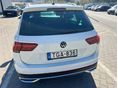 VOLKSWAGEN TIGUAN 2022/5 - 2