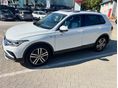 VOLKSWAGEN TIGUAN 2022/5 - 3