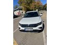 VOLKSWAGEN TIGUAN 2022/5 - 1