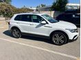 VOLKSWAGEN TIGUAN 2022/5 - 4