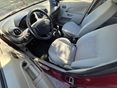 FORD FIESTA 2003/4 - 9