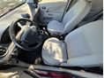 FORD FIESTA 2003/4 - 10
