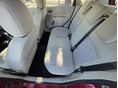 FORD FIESTA 2003/4 - 11