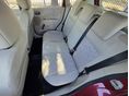 FORD FIESTA 2003/4 - 12