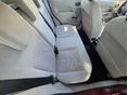 FORD FIESTA 2003/4 - 13
