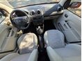 FORD FIESTA 2003/4 - 14