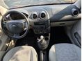 FORD FIESTA 2003/4 - 15