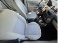 FORD FIESTA 2003/4 - 16