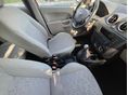 FORD FIESTA 2003/4 - 17