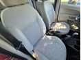 FORD FIESTA 2003/4 - 18