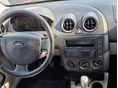 FORD FIESTA 2003/4 - 19
