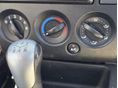 FORD FIESTA 2003/4 - 20