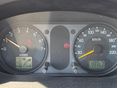 FORD FIESTA 2003/4 - 21