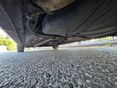 FORD FIESTA 2003/4 - 22